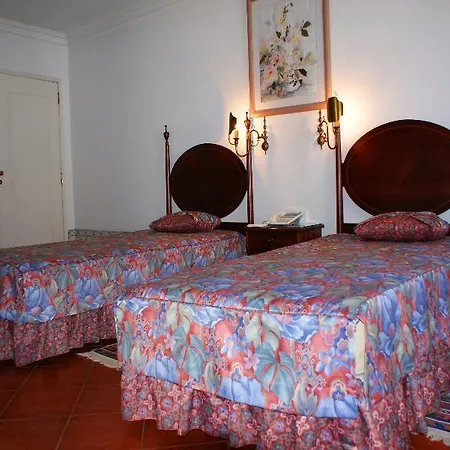 Quinta De Vale Mourelos