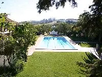 Quinta De Vale Mourelos Hotel 2*